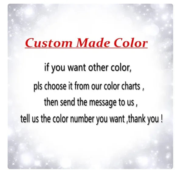 Pink Crystals Women Suit Pants Set 2 Piece Blazer+Trousers 3D Flower Formal Office Lady Jacket Customized Wedding Prom Coat