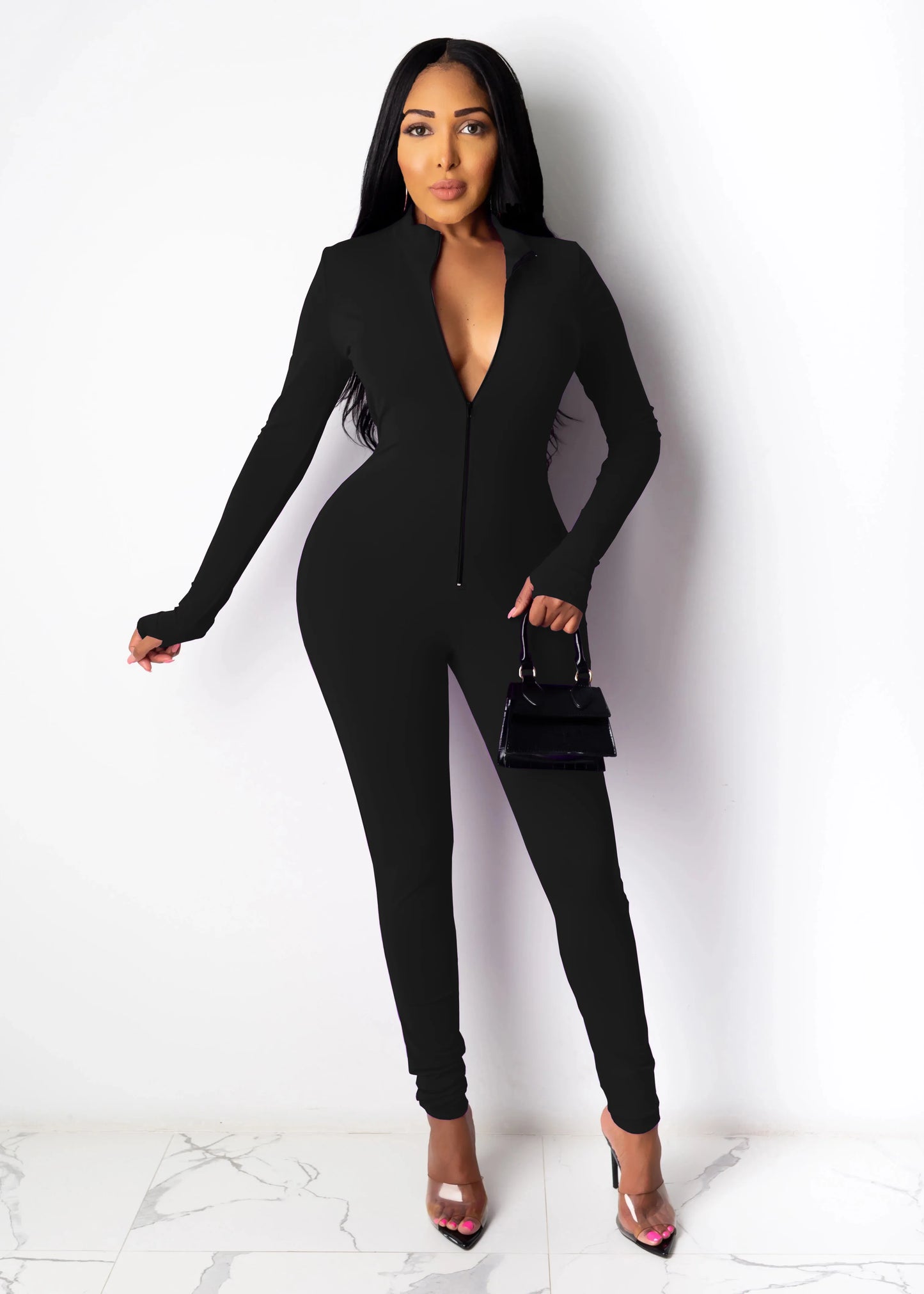 https://ae01.alicdn.com/kf/H837978b3a14d4bfeb90d14e1d44c57d9l/2020-New-Style-Women-Solid-Color-One-Piece-Jumpsuit-Ladies-Zipper-Front-Long-Sleeve-Fitness-Rompers.jpg