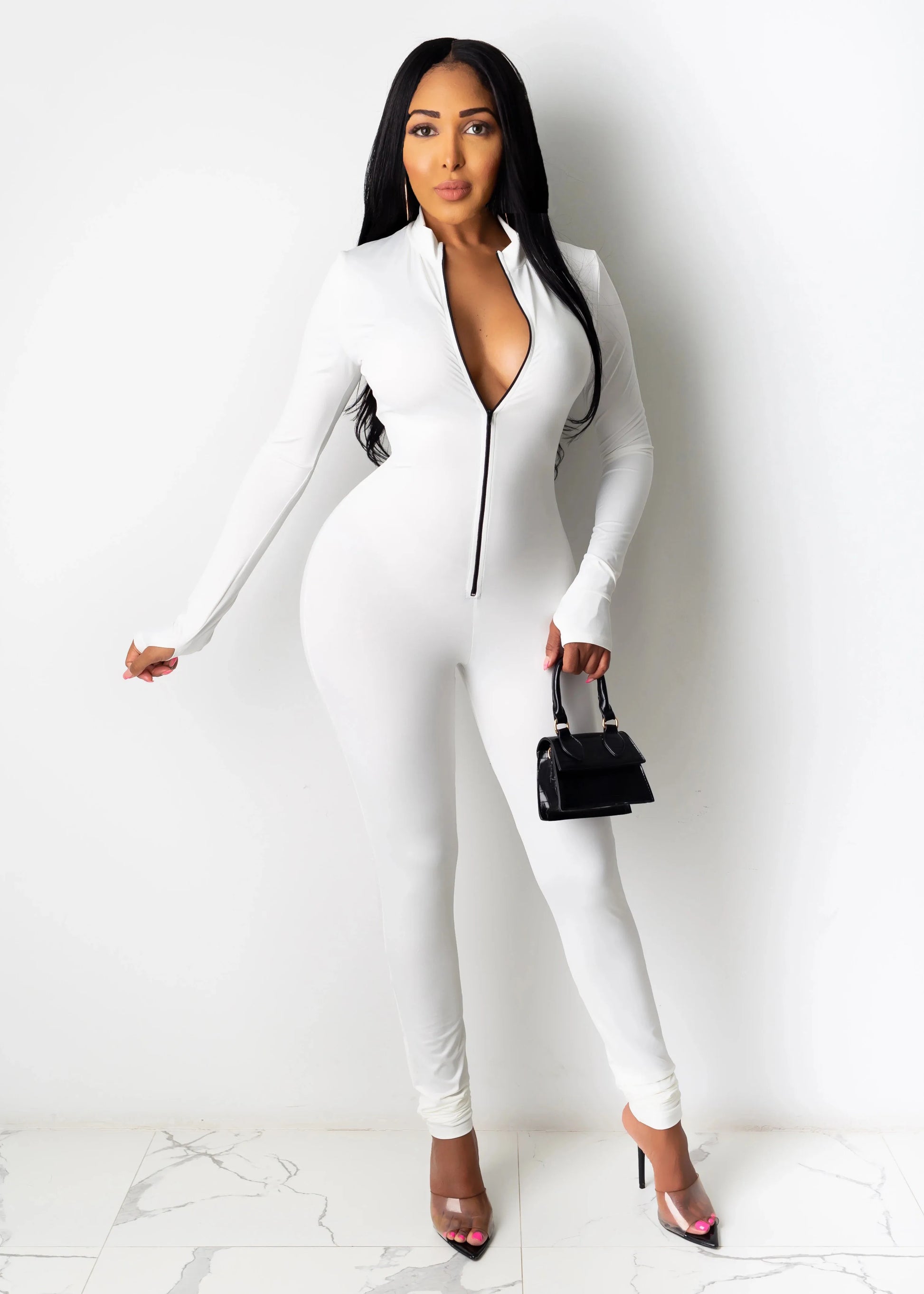 https://ae01.alicdn.com/kf/Hf44d8282d148444fb347afbd25fbea833/2020-New-Style-Women-Solid-Color-One-Piece-Jumpsuit-Ladies-Zipper-Front-Long-Sleeve-Fitness-Rompers.jpg