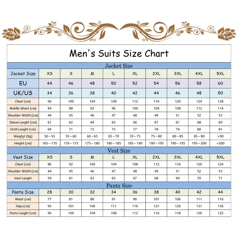 Black White Suit Men For Wedding Splicing Blazer Pants 2 Pieces Tuxedo Customized Business Plus Size Male Clothing Costume Homme