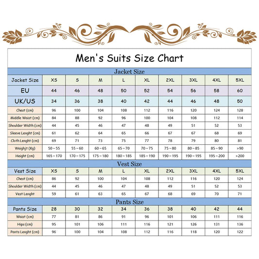 Black White Suit Men For Wedding Splicing Blazer Pants 2 Pieces Tuxedo Customized Business Plus Size Male Clothing Costume Homme