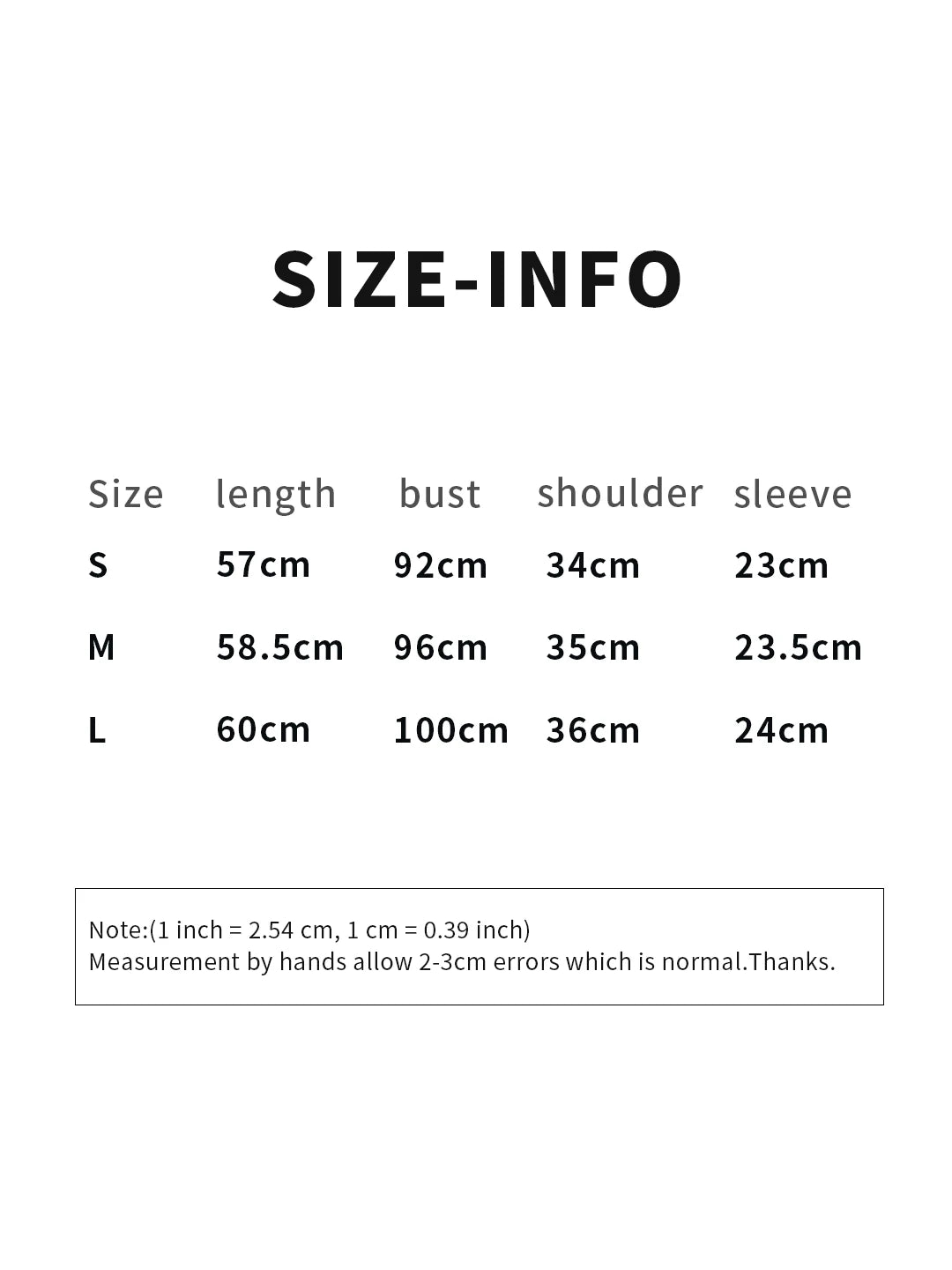 IMAKOKONI original design short sleeved round neck pullover mesh splicing black T-shirt summer 244684