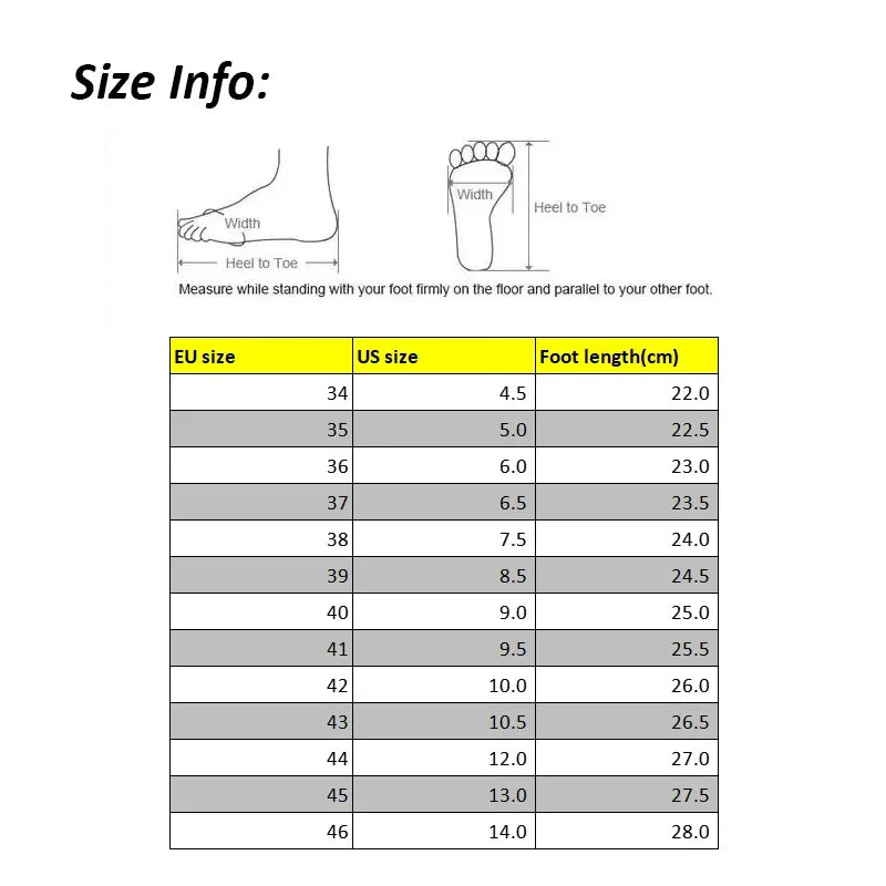 Stylish Square Open Toe Thin High Heels Modern Slippers Summer Outdoor Slip On Stilettos Fashion Women Chic Party Slippers