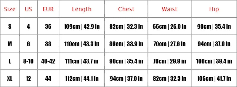 Women Elegant Formal Solid White Cape Sleeve Work Overalls High Waist Tight Bodycon Night Dress