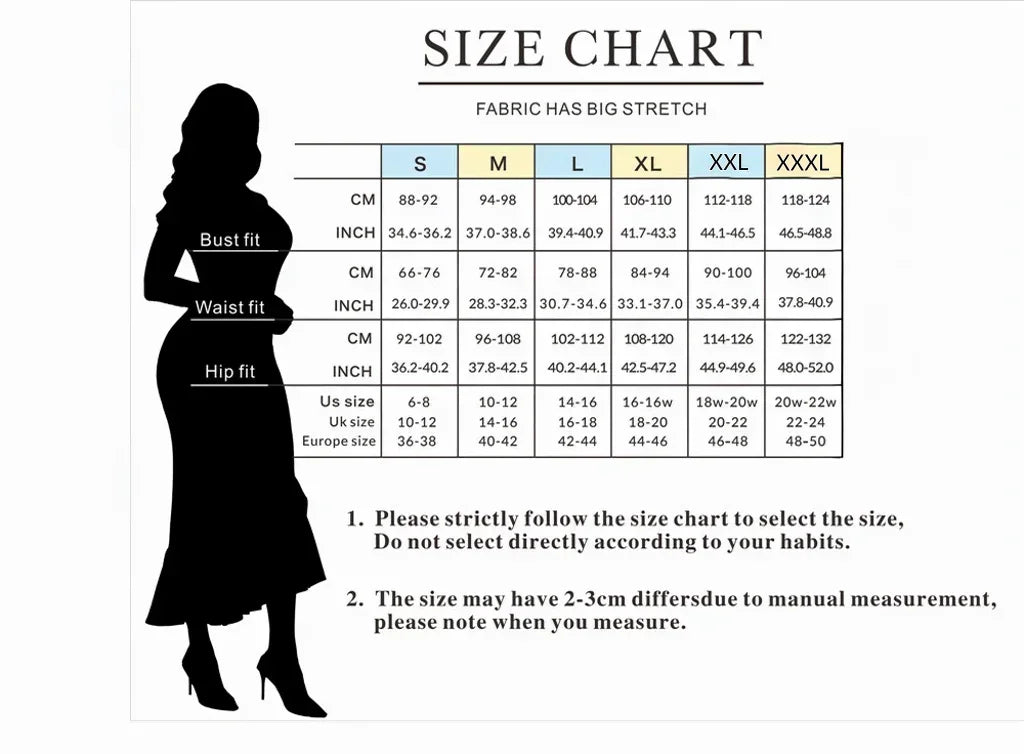 Elegant Church Dresses Women Patchwork V Neck Block Color 3D Flowers V Neck Sheath Dress for Work Buttoms Slit Office Ladies New