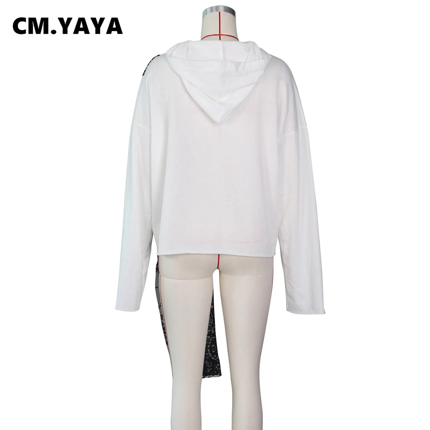 https://ae01.alicdn.com/kf/Hd44d457d17144f3096eb653b0eeb7fde3/CM-YAYA-Women-Hoodies-Lach-Patchwork-Asymmetrical-Straight-Tops-Fashion-Hooded-Sweatshirts-Casual-Streetwear-Autumn-Clothing.jpg