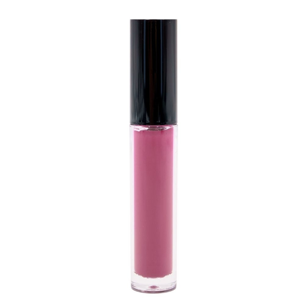 Deep Cerise Matte Lipstick