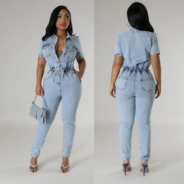 https://ae01.alicdn.com/kf/S8f50aa38db1e49d7b0e87fec6205cebfA/Jeans-Stretch-Jumpsuit-Sexy-Women-Turn-Down-Collar-Elegant-Blue-Denim-Pencil-Romper-Overalls.jpg_640x640.jpg