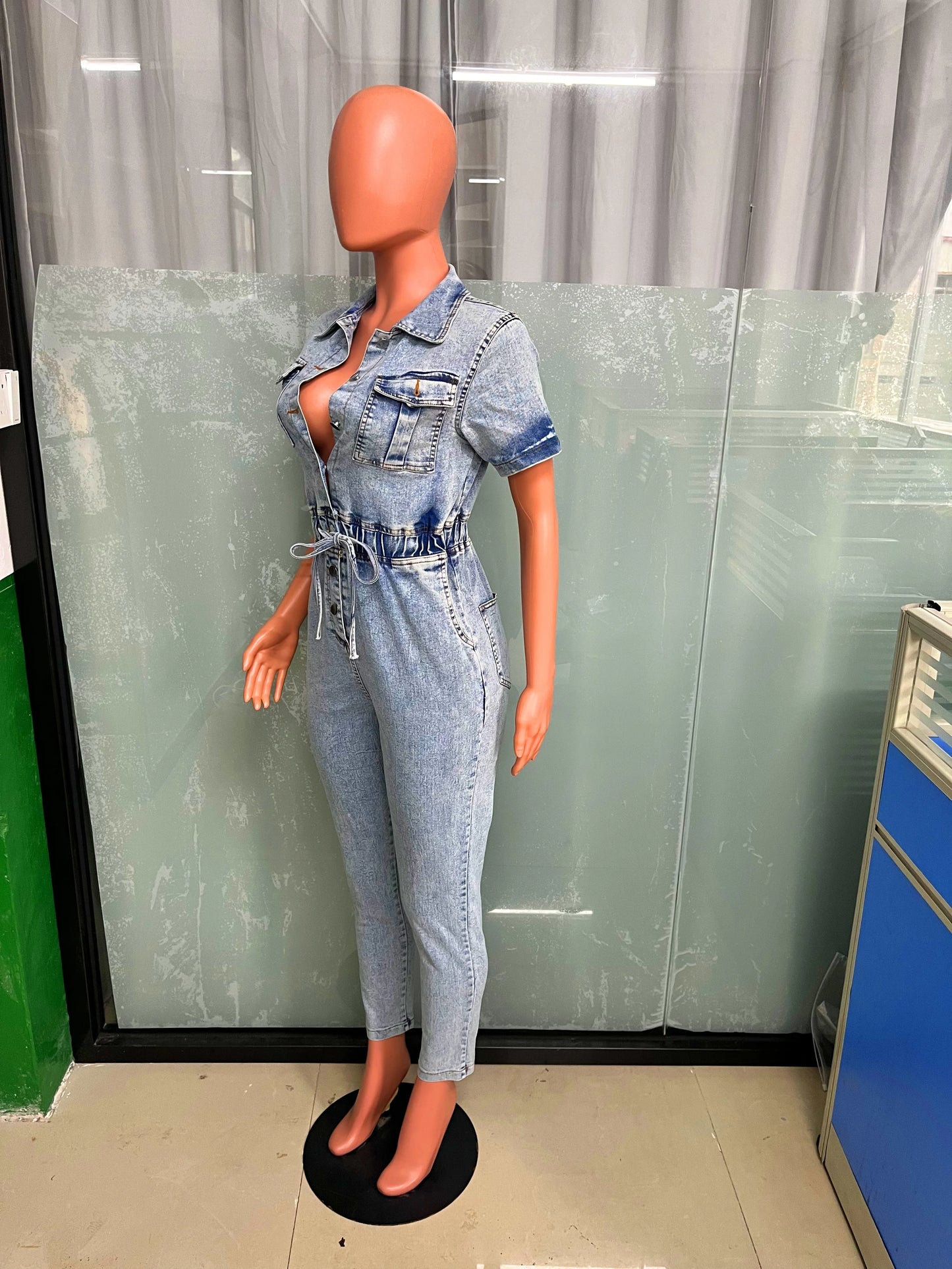 https://ae01.alicdn.com/kf/S2c1a19f545c3408dacc8772b2f6786dex/Jeans-Stretch-Jumpsuit-Sexy-Women-Turn-Down-Collar-Elegant-Blue-Denim-Pencil-Romper-Overalls.jpg