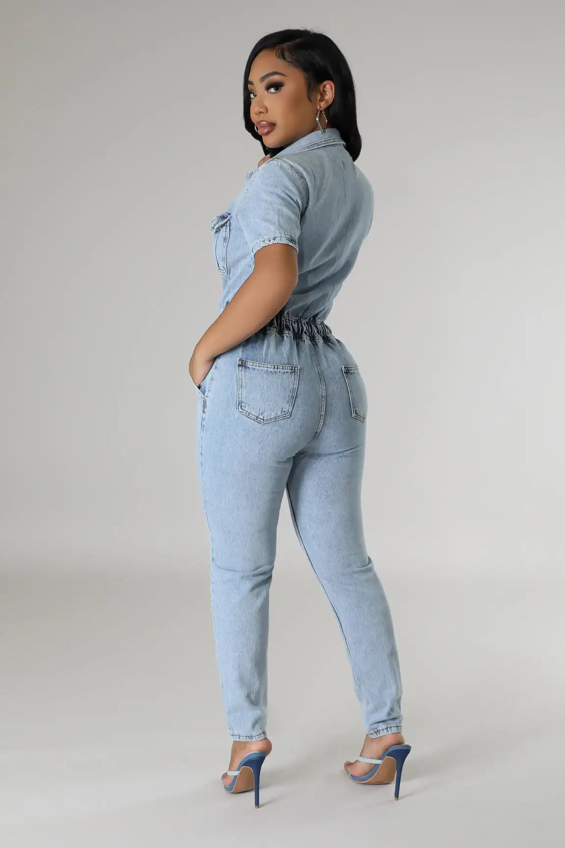 https://ae01.alicdn.com/kf/S2187f68779a448f694d4fc1195bd0fccS/Jeans-Stretch-Jumpsuit-Sexy-Women-Turn-Down-Collar-Elegant-Blue-Denim-Pencil-Romper-Overalls.jpg