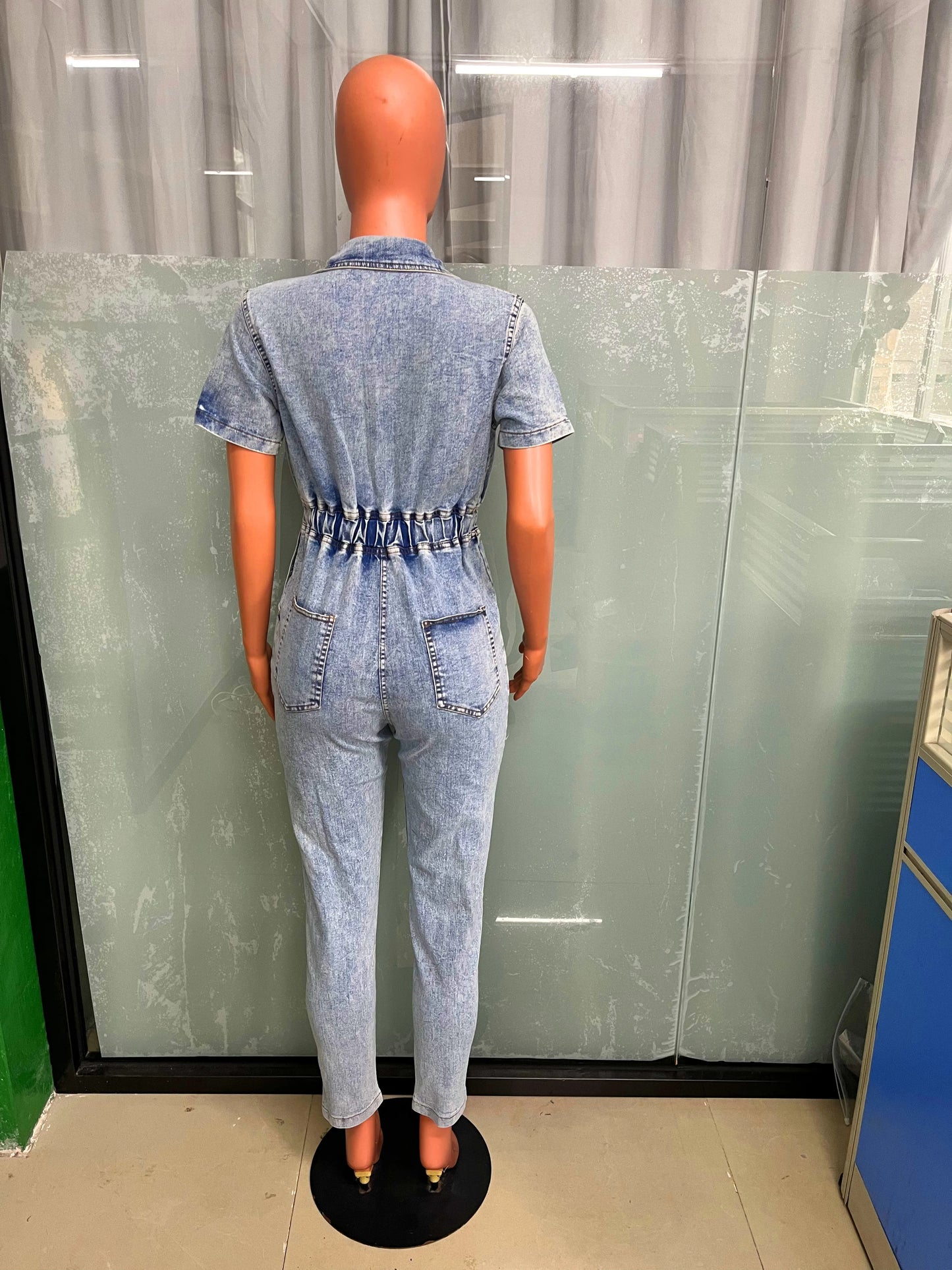 https://ae01.alicdn.com/kf/S7addf8f5ae4a4ad589b424f1def676a7V/Jeans-Stretch-Jumpsuit-Sexy-Women-Turn-Down-Collar-Elegant-Blue-Denim-Pencil-Romper-Overalls.jpg