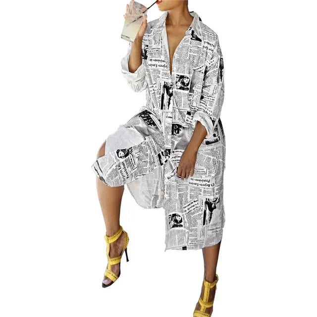 https://ae01.alicdn.com/kf/S9819c3bdac7742ca8eda410478076e2a8/Newspaper-print-long-sleeve-shirt-dress-women-turn-down-collar-button-up-blouse-dress-ladies-streetwear.jpg_640x640.jpg