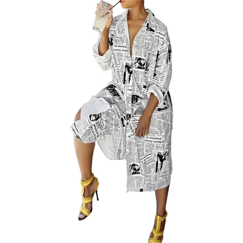 https://ae01.alicdn.com/kf/S9819c3bdac7742ca8eda410478076e2a8/Newspaper-print-long-sleeve-shirt-dress-women-turn-down-collar-button-up-blouse-dress-ladies-streetwear.jpg