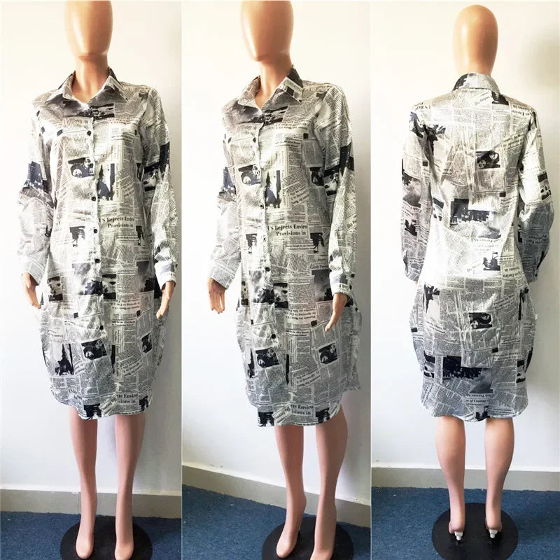 https://ae01.alicdn.com/kf/S2f2d2e1cc3434c52914ccd7fa870729cb/Newspaper-print-long-sleeve-shirt-dress-women-turn-down-collar-button-up-blouse-dress-ladies-streetwear.jpg