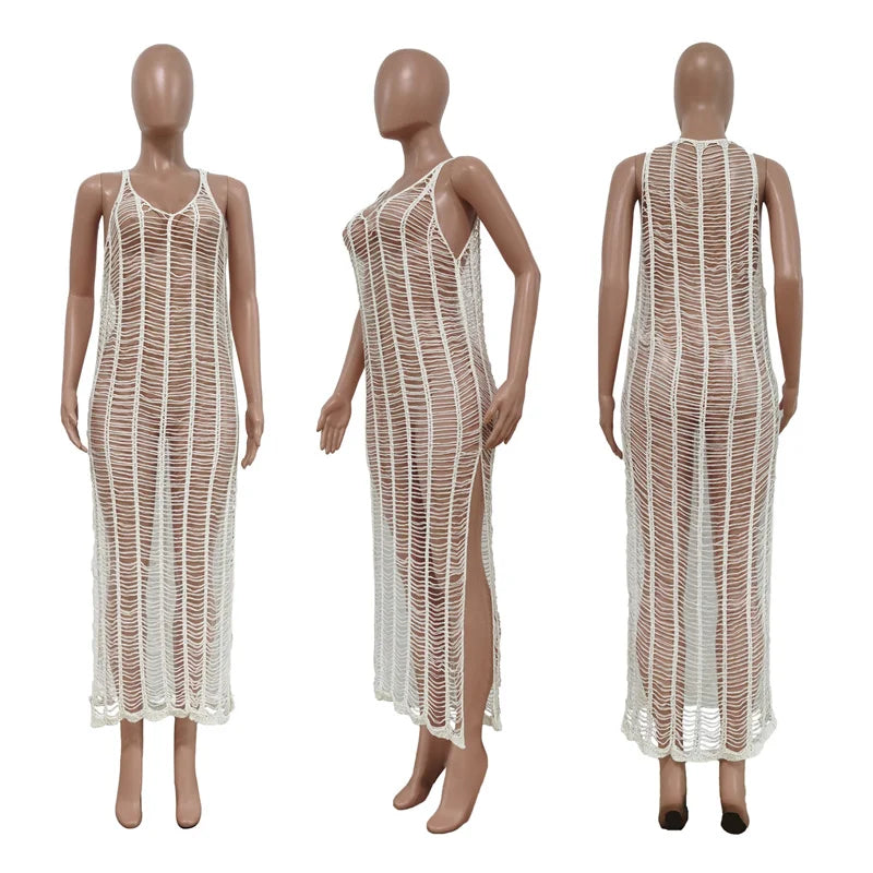 https://ae01.alicdn.com/kf/S0b87a448b689494fb2b45391e1954412C/Sexy-Crochet-Knitted-Beach-Summer-Dress-Women-Holiday-Party-Club-Maxi-Dress-Sleeveless-Hollow-Out-See.jpg