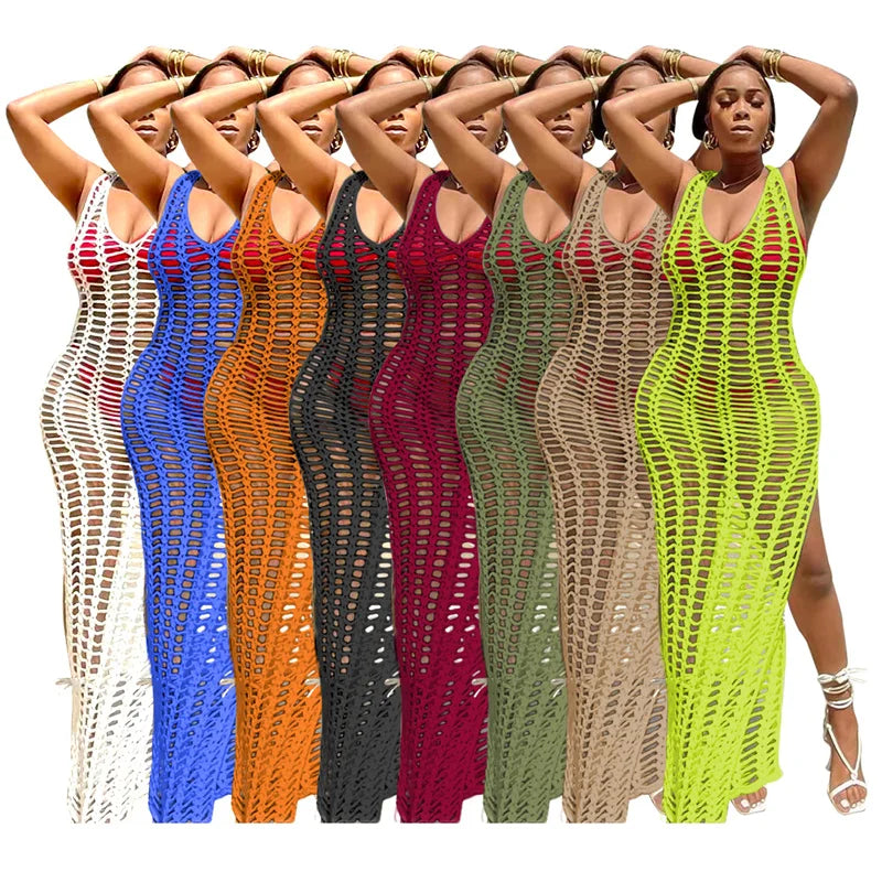 https://ae01.alicdn.com/kf/Sb6b4dc5a211540318b52b6e6cbc5c5e2N/Sexy-Crochet-Knitted-Beach-Summer-Dress-Women-Holiday-Party-Club-Maxi-Dress-Sleeveless-Hollow-Out-See.jpg