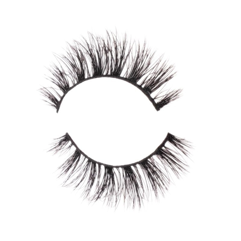 Alice 3D Mink Lashes